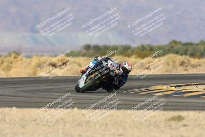 media/Dec-06-2024-CVMA Friday Practice (Fri) [[e1d1c5d4fc]]/1-Group1/Session 5 (Turn 16)/